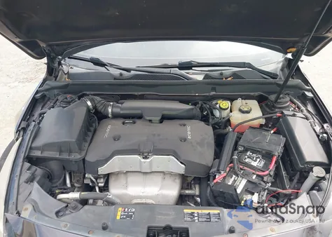 2015 Chevrolet Malibu 1Lt from USA, damaged, VIN 1G11C5SL7FF201134